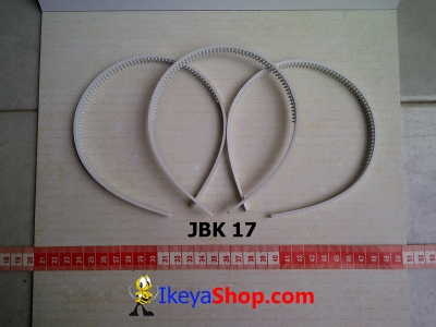 JBK 17  large2